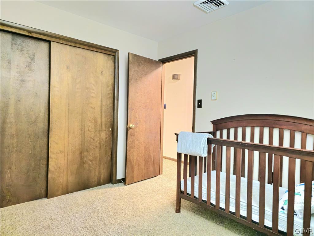 2580 Spruce Hollow Road