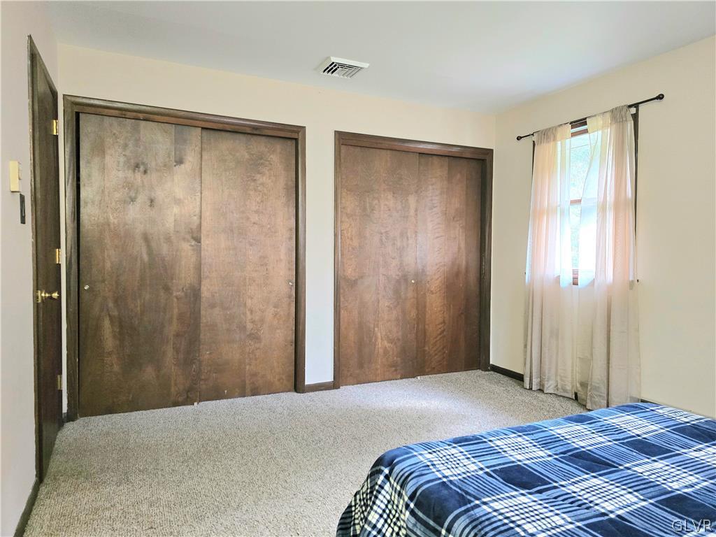 2580 Spruce Hollow Road