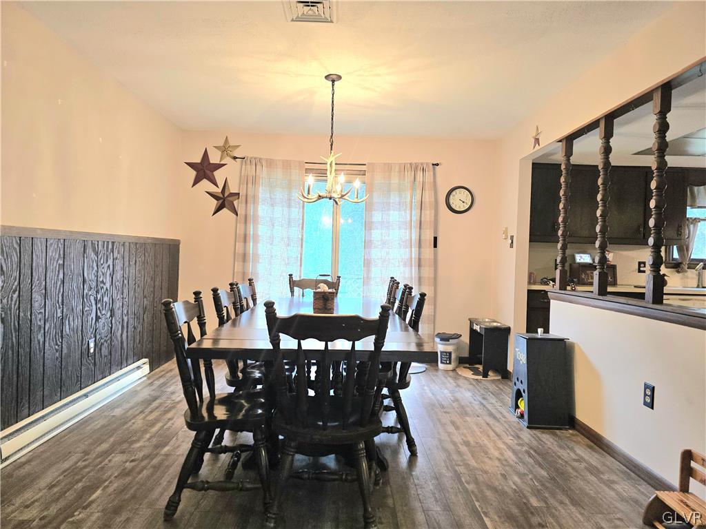 2580 Spruce Hollow Road
