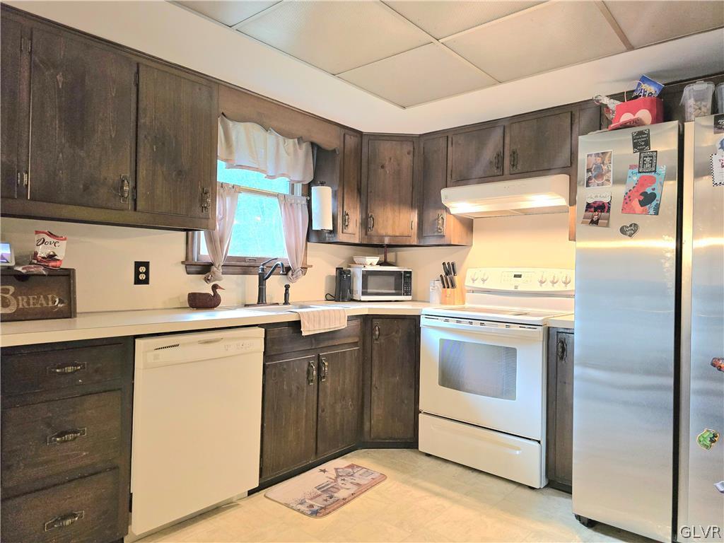 2580 Spruce Hollow Road