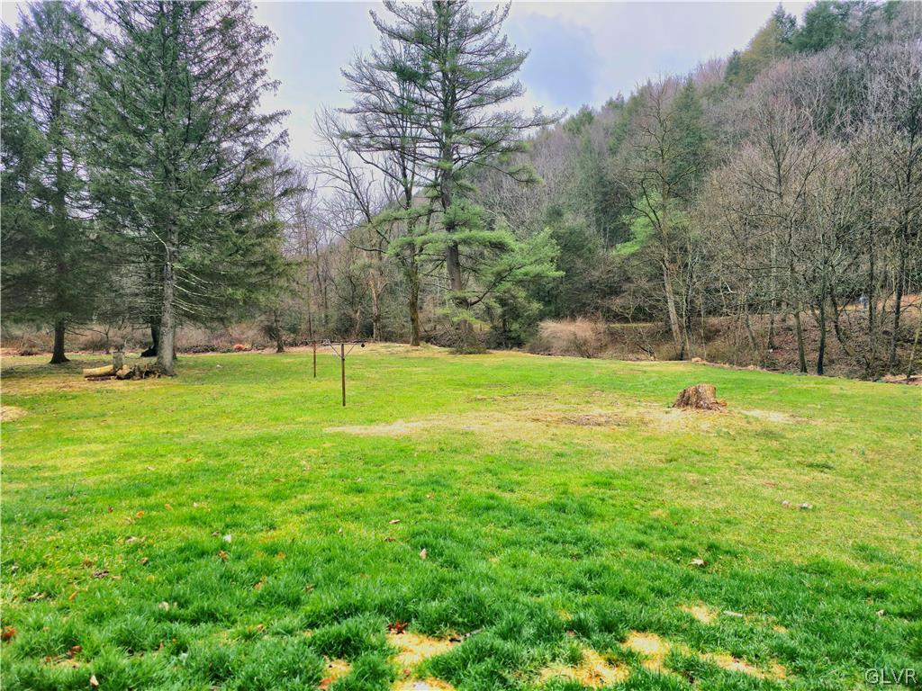 2580 Spruce Hollow Road