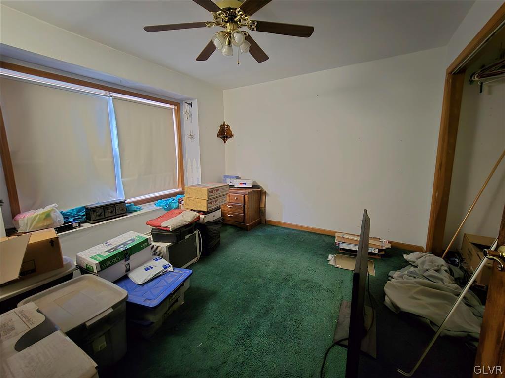 21 Ash Lane
