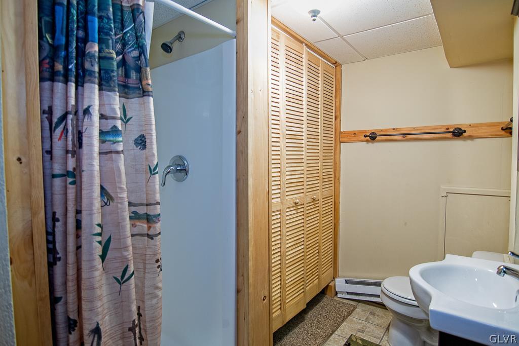 585 Preachers Camp Road