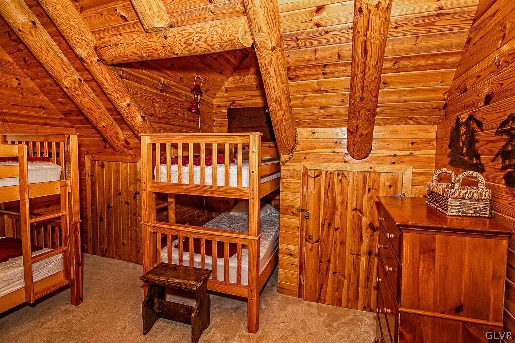 585 Preachers Camp Road