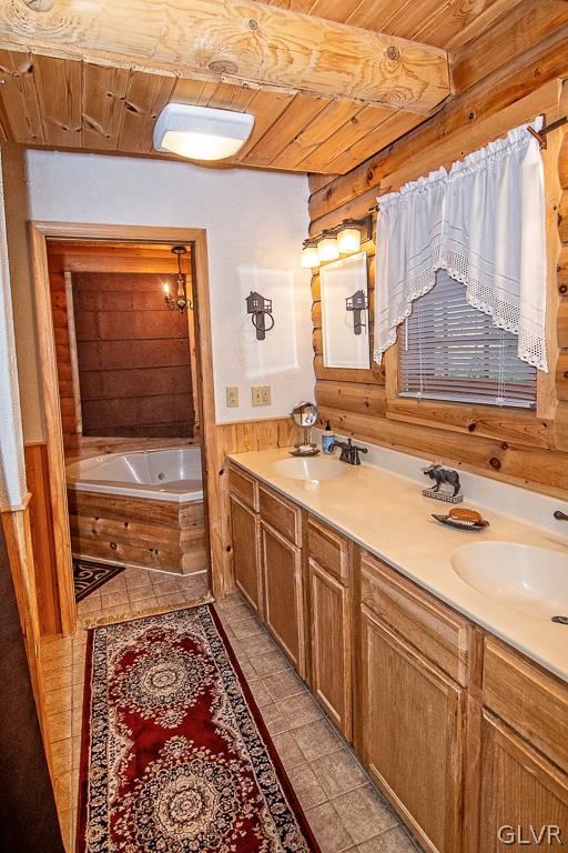 585 Preachers Camp Road