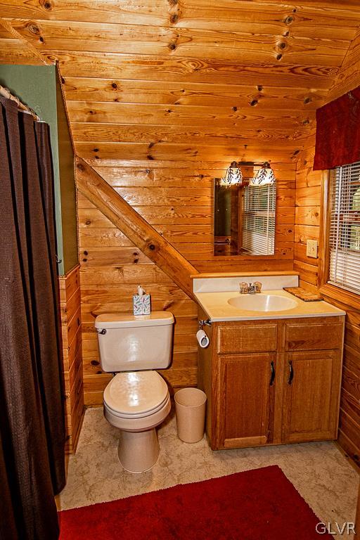 585 Preachers Camp Road