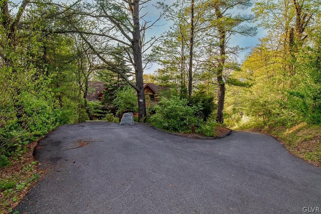 585 Preachers Camp Road