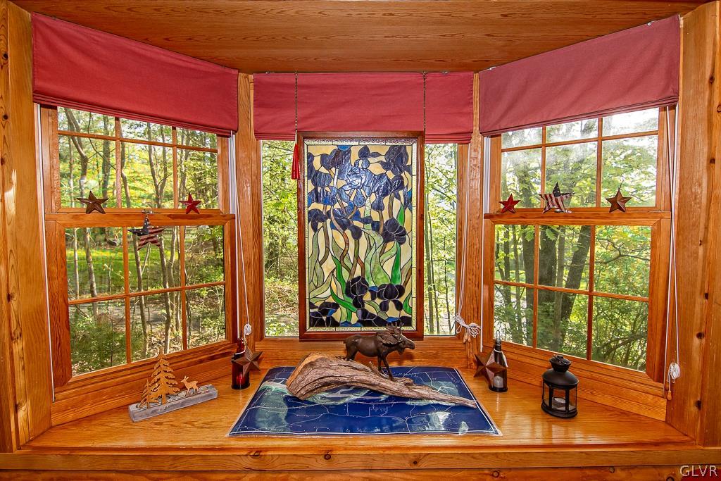 585 Preachers Camp Road