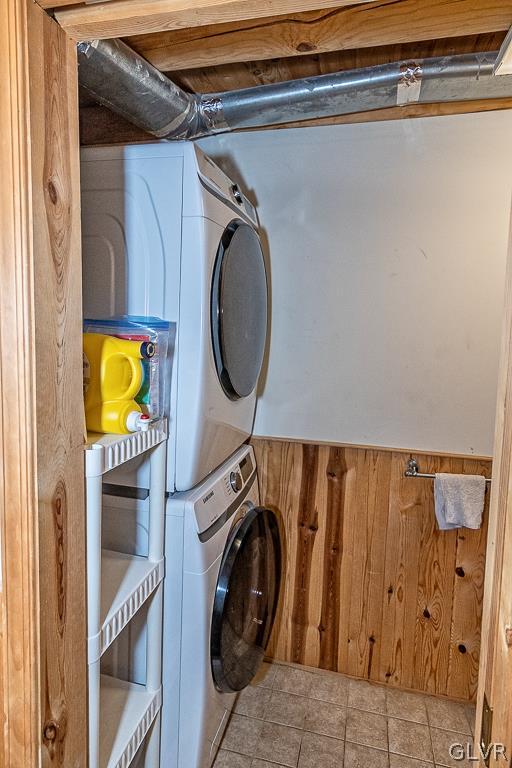 585 Preachers Camp Road