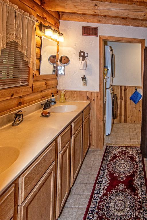 585 Preachers Camp Road