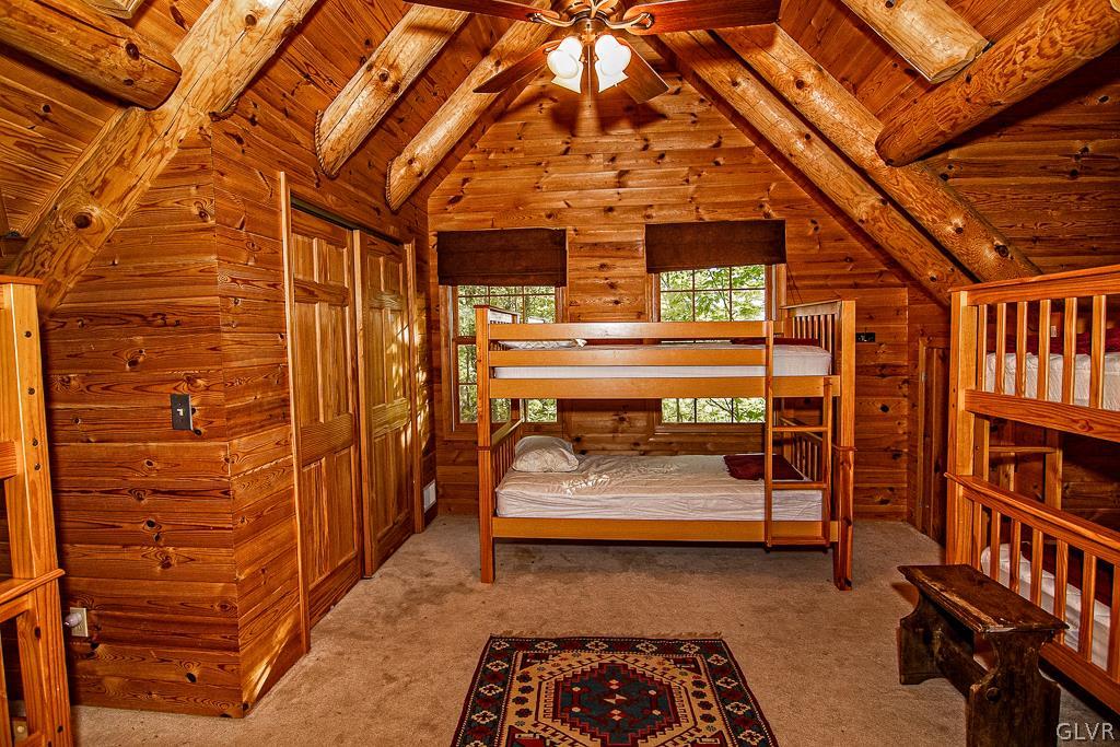 585 Preachers Camp Road