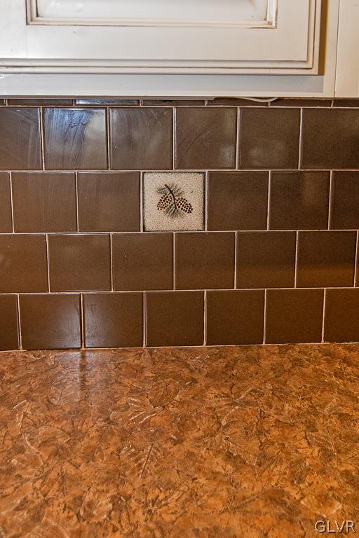 585 Preachers Camp Road