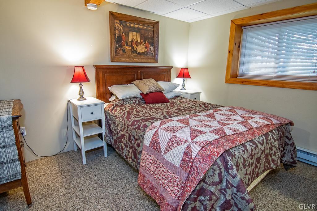 585 Preachers Camp Road