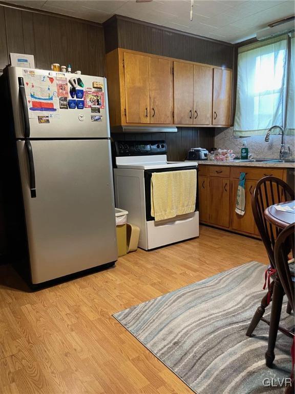 133 West Early Avenue