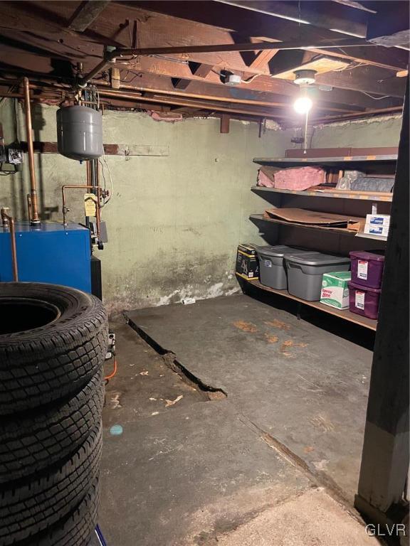 133 West Early Avenue