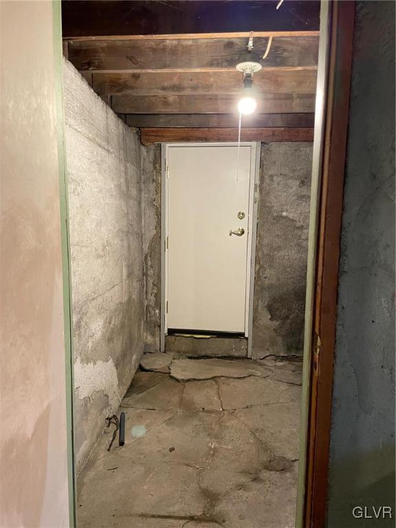 133 West Early Avenue