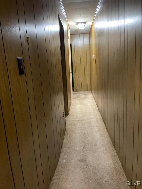 133 West Early Avenue