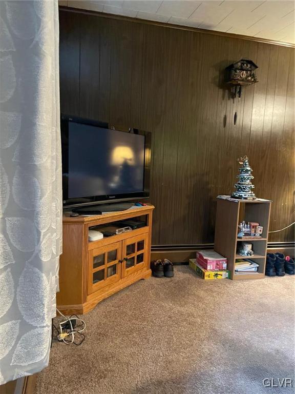 133 West Early Avenue