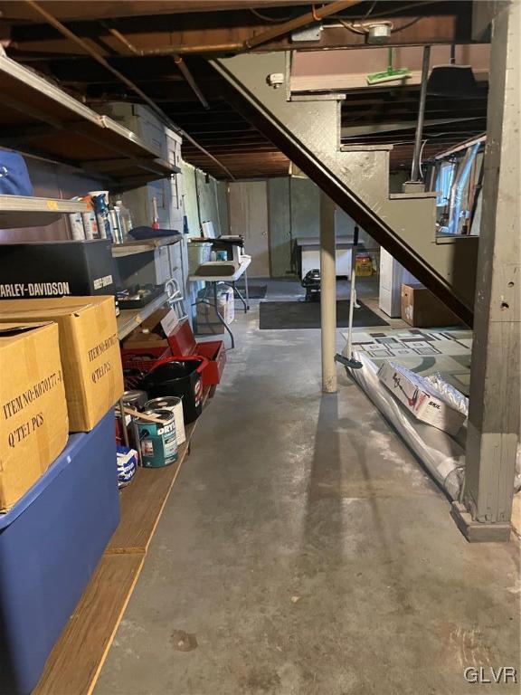 133 West Early Avenue