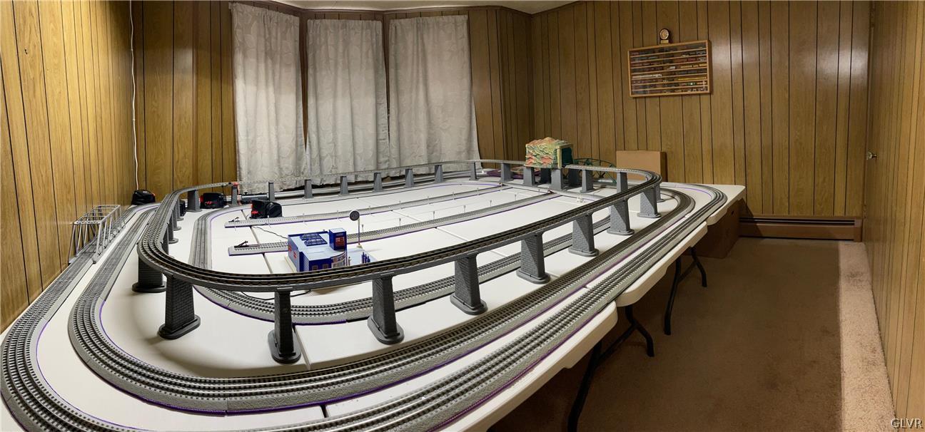 133 West Early Avenue