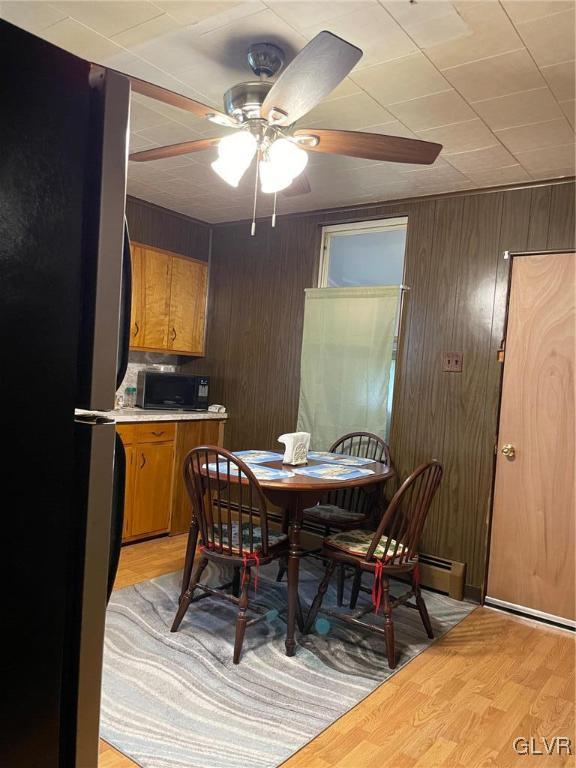 133 West Early Avenue