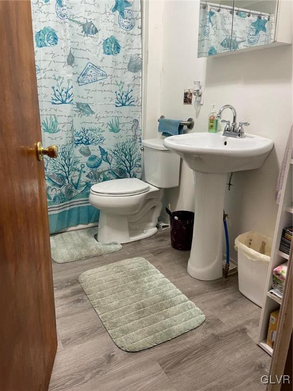 133 West Early Avenue