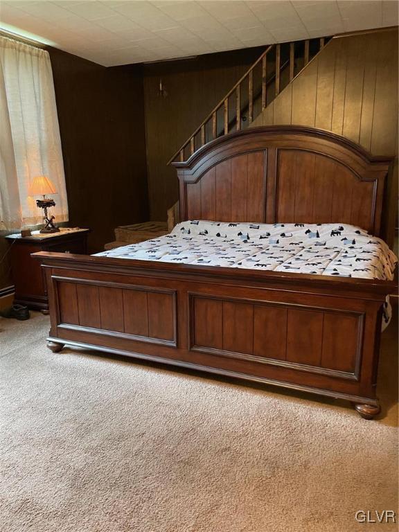 133 West Early Avenue