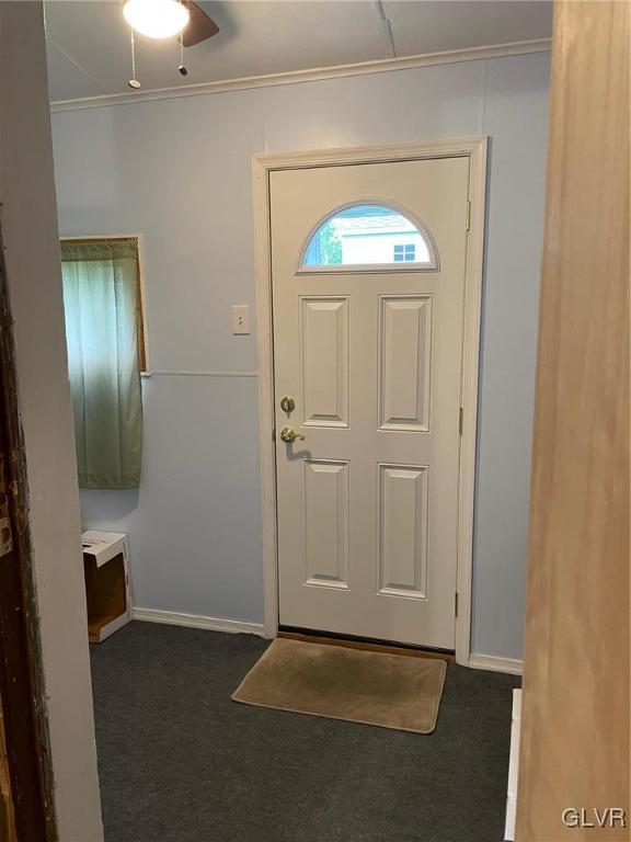 133 West Early Avenue