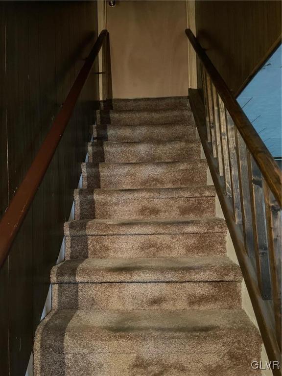 133 West Early Avenue