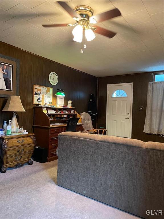 133 West Early Avenue