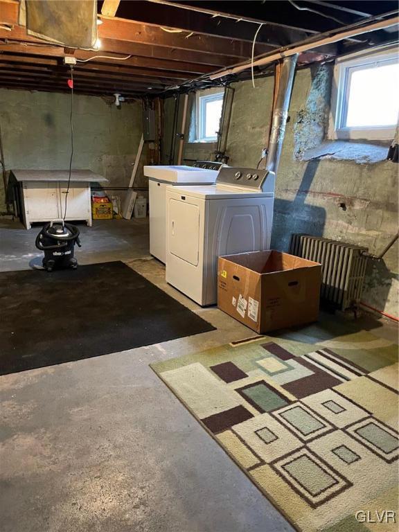 133 West Early Avenue