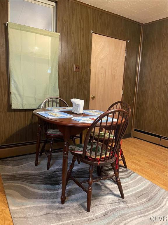 133 West Early Avenue