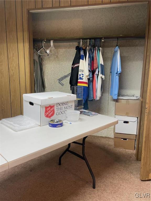 133 West Early Avenue