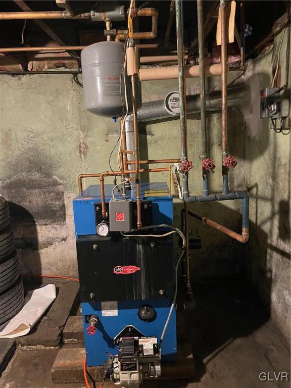 133 West Early Avenue