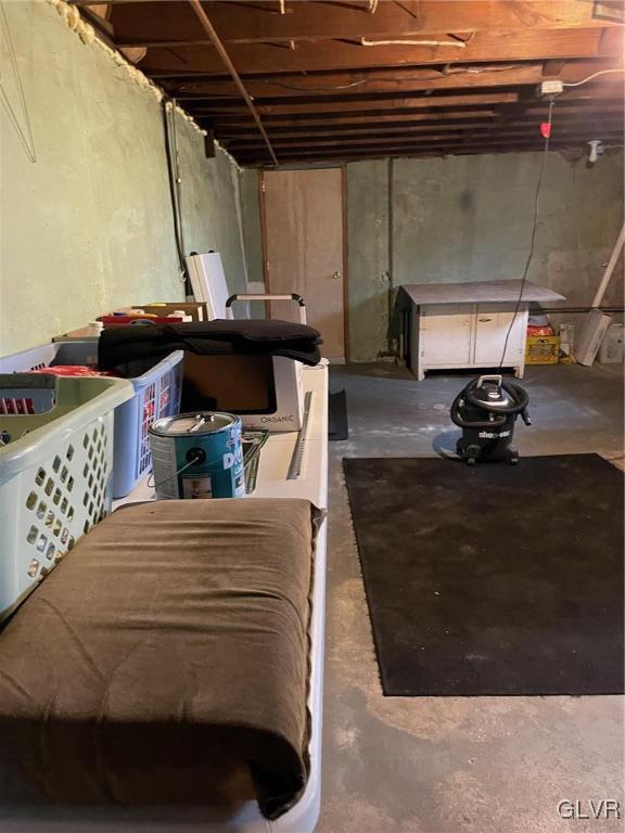 133 West Early Avenue