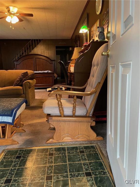 133 West Early Avenue