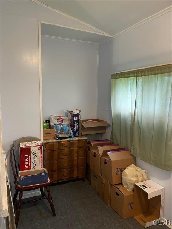 133 West Early Avenue