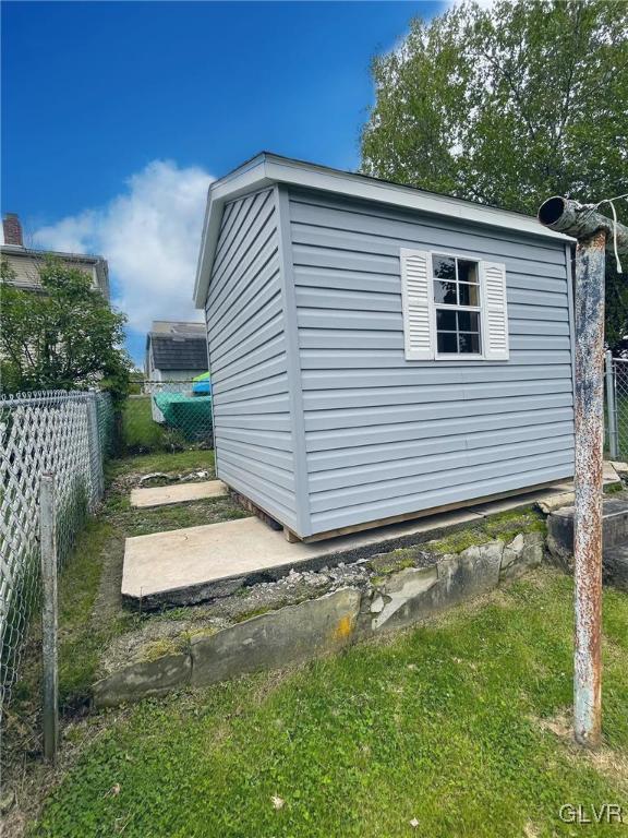 133 West Early Avenue