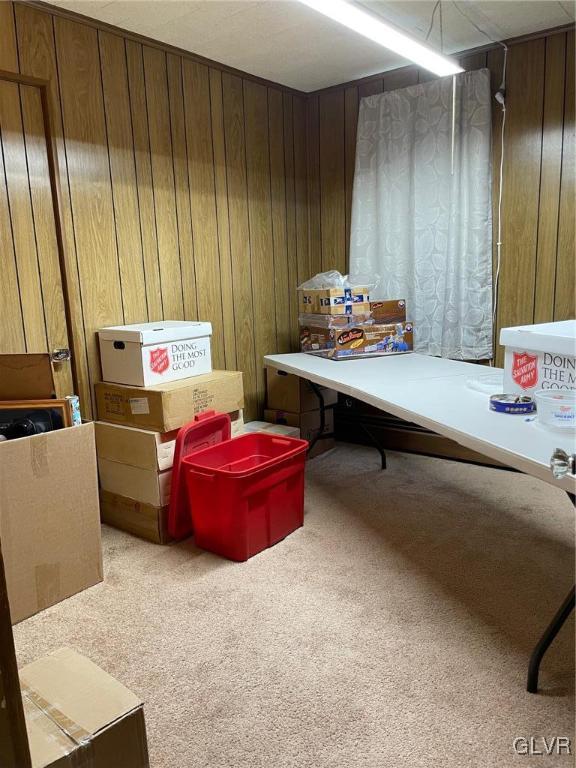 133 West Early Avenue