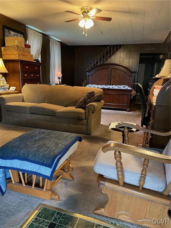 133 West Early Avenue