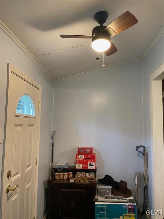 133 West Early Avenue