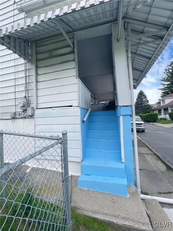 133 West Early Avenue