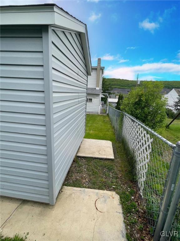 133 West Early Avenue