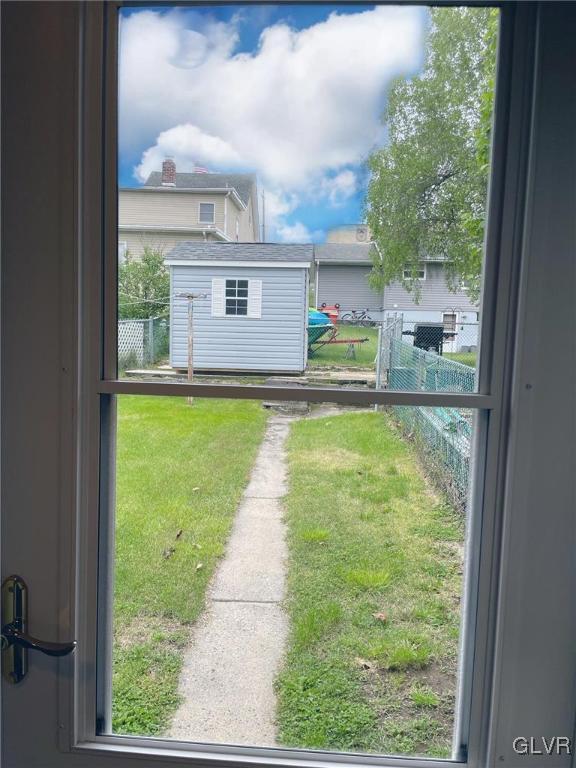 133 West Early Avenue