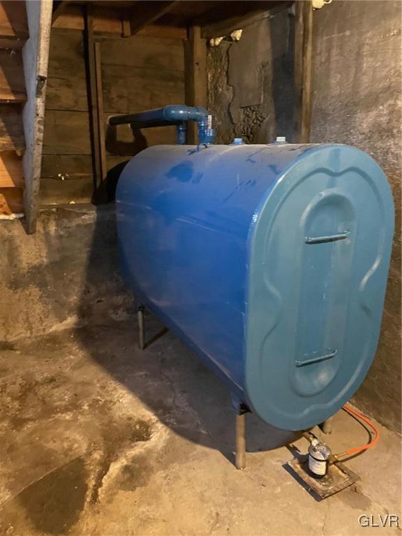 133 West Early Avenue