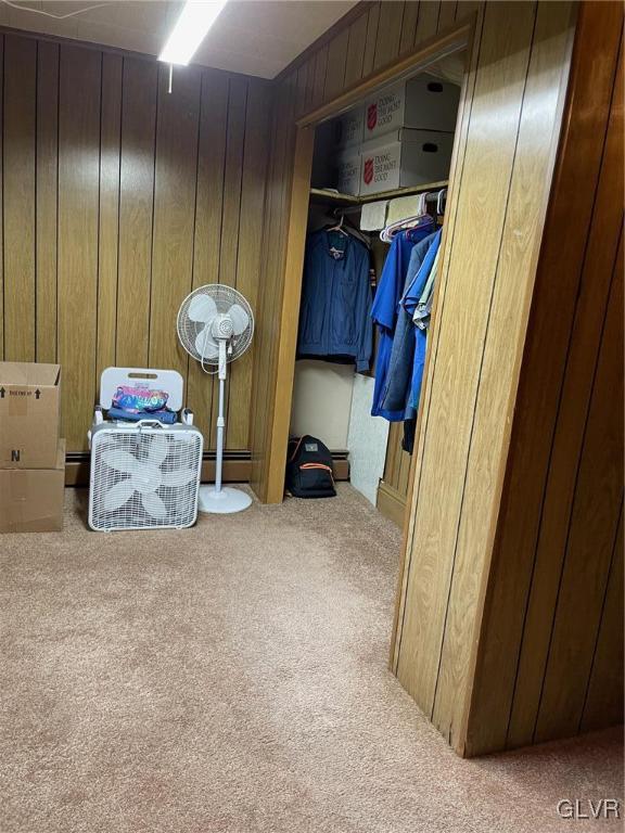 133 West Early Avenue