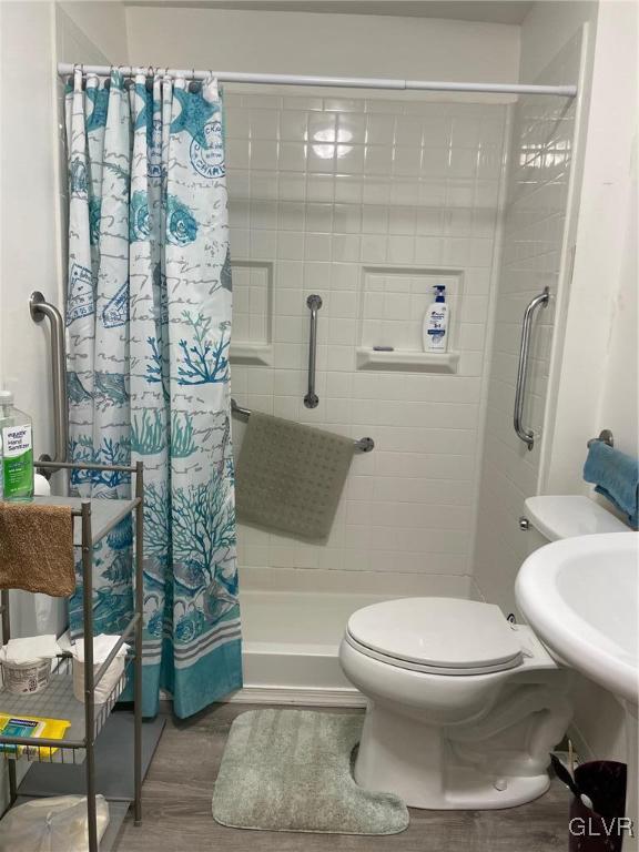 133 West Early Avenue