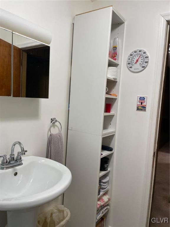 133 West Early Avenue