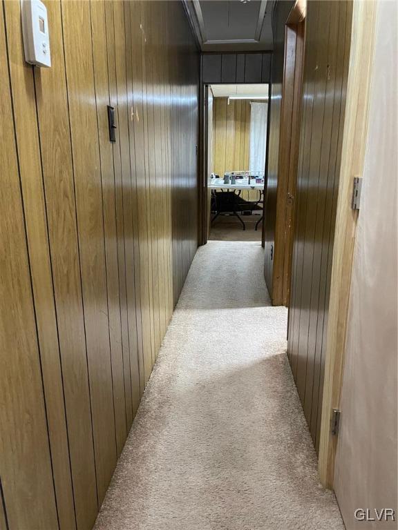 133 West Early Avenue