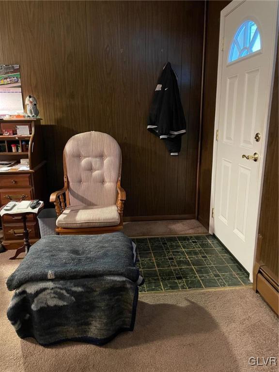 133 West Early Avenue